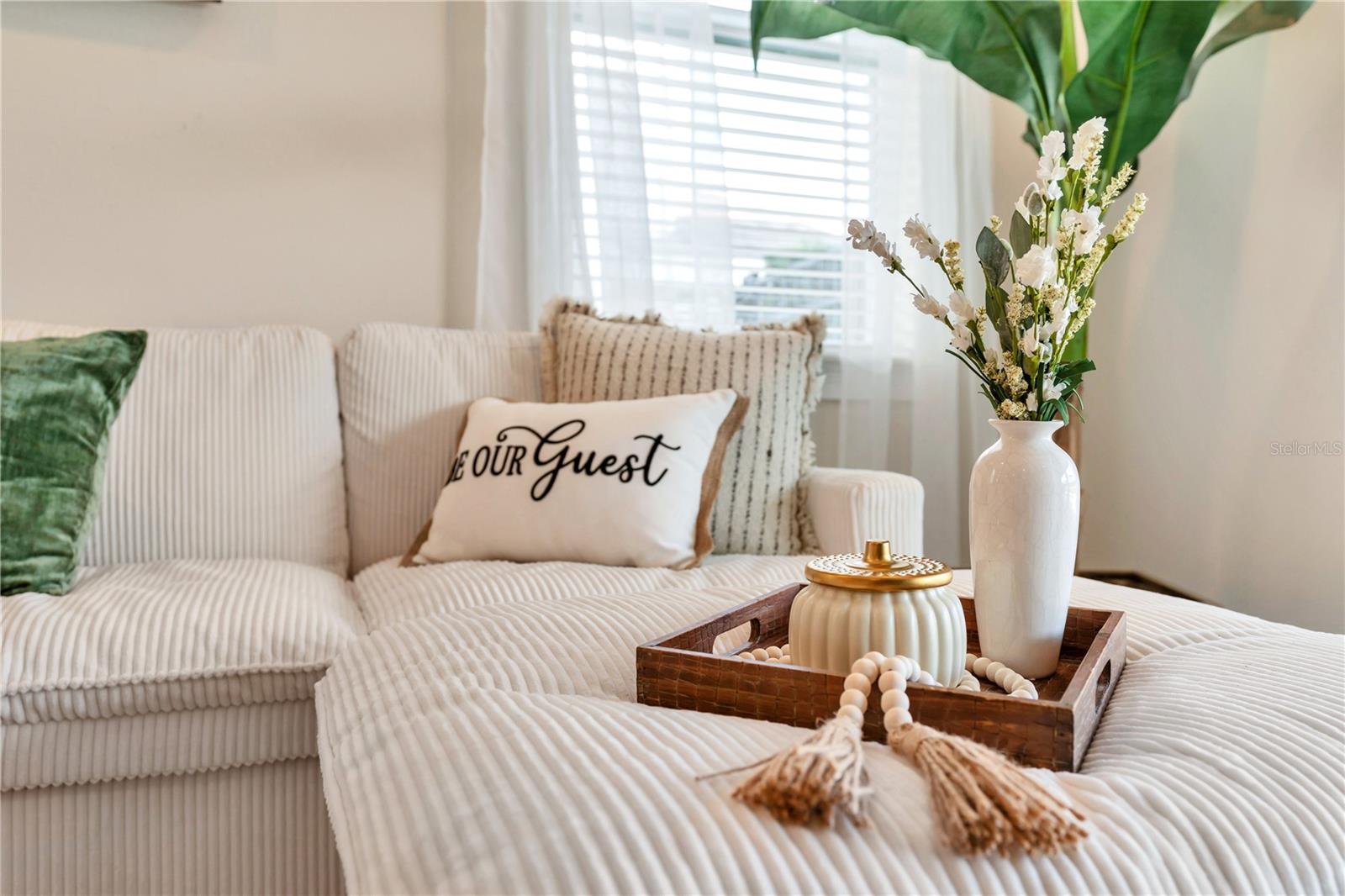 Image 14 of 79 For 7639 Wilmington Loop