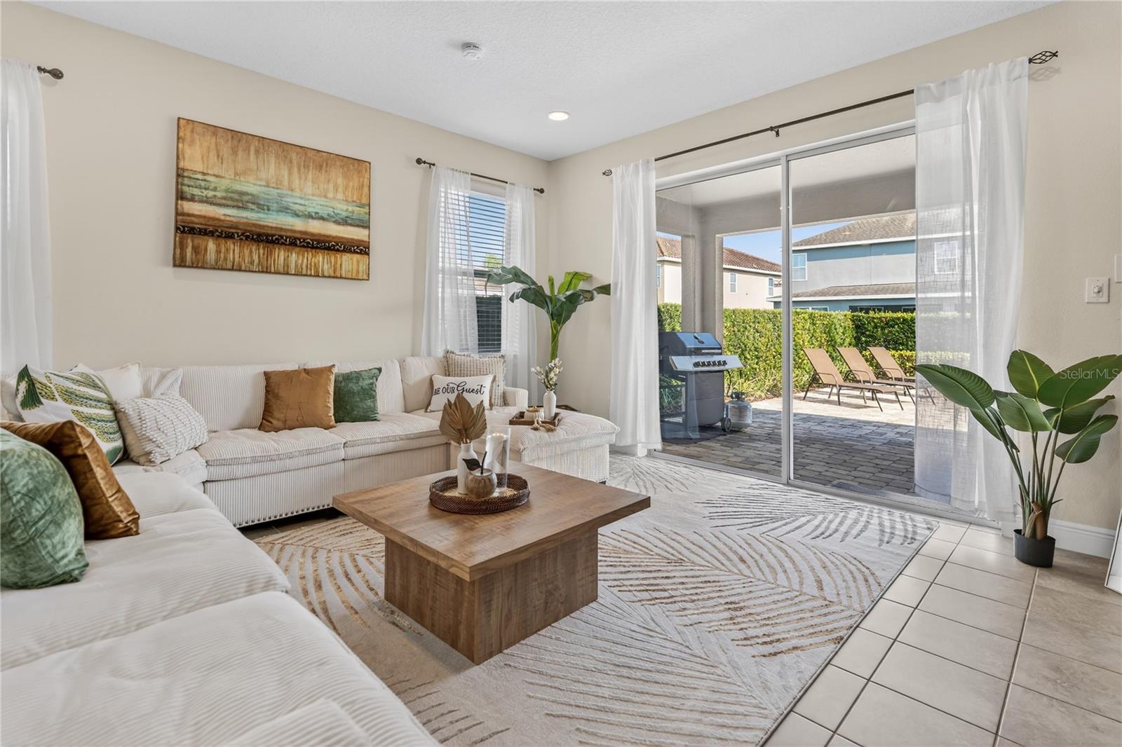 Image 15 of 79 For 7639 Wilmington Loop