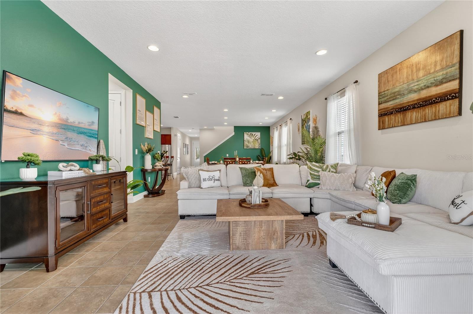 Image 16 of 79 For 7639 Wilmington Loop