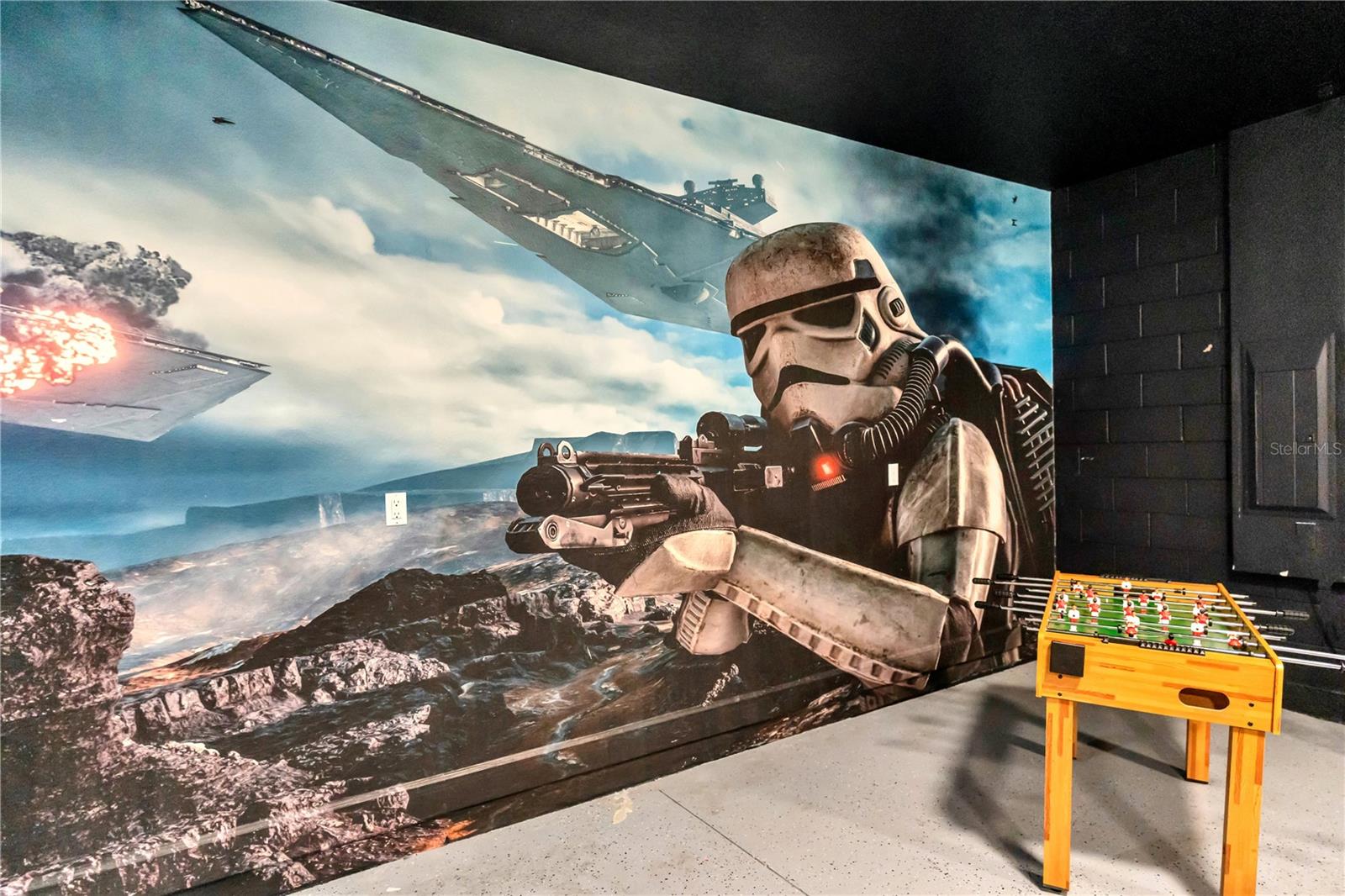 Image 17 of 79 For 7639 Wilmington Loop