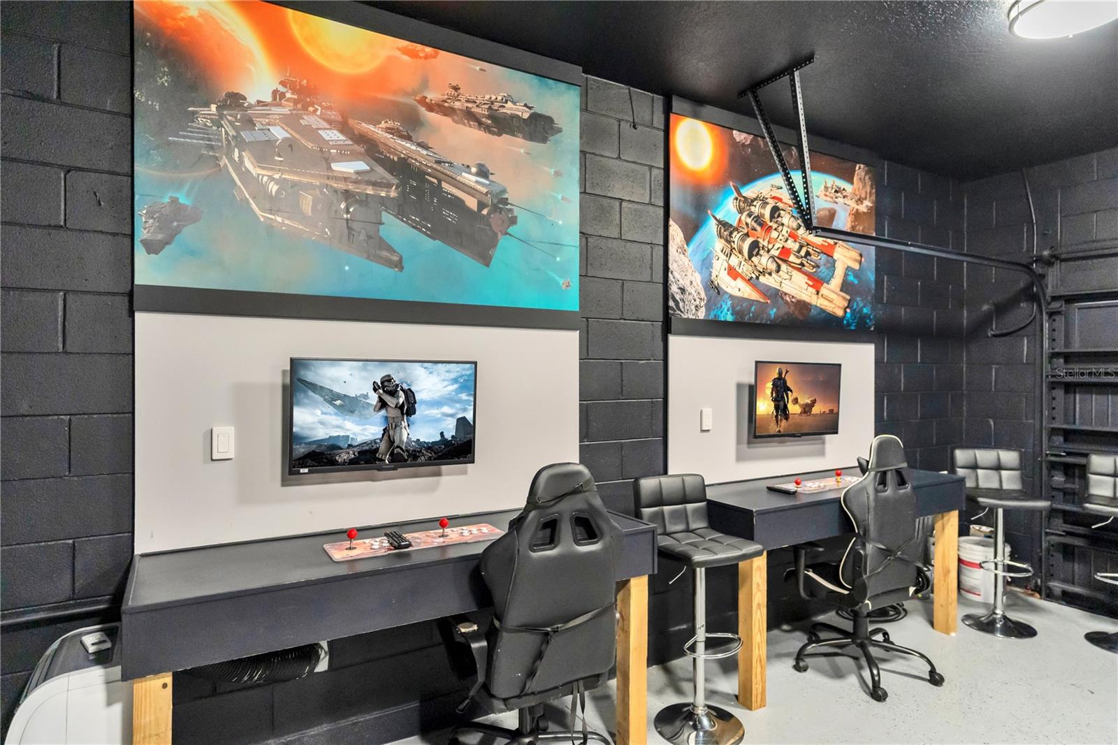 Image 20 of 79 For 7639 Wilmington Loop