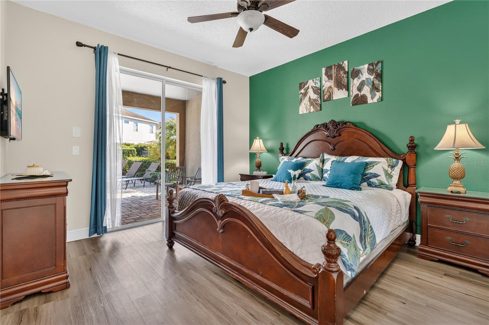 Image 21 of 79 For 7639 Wilmington Loop