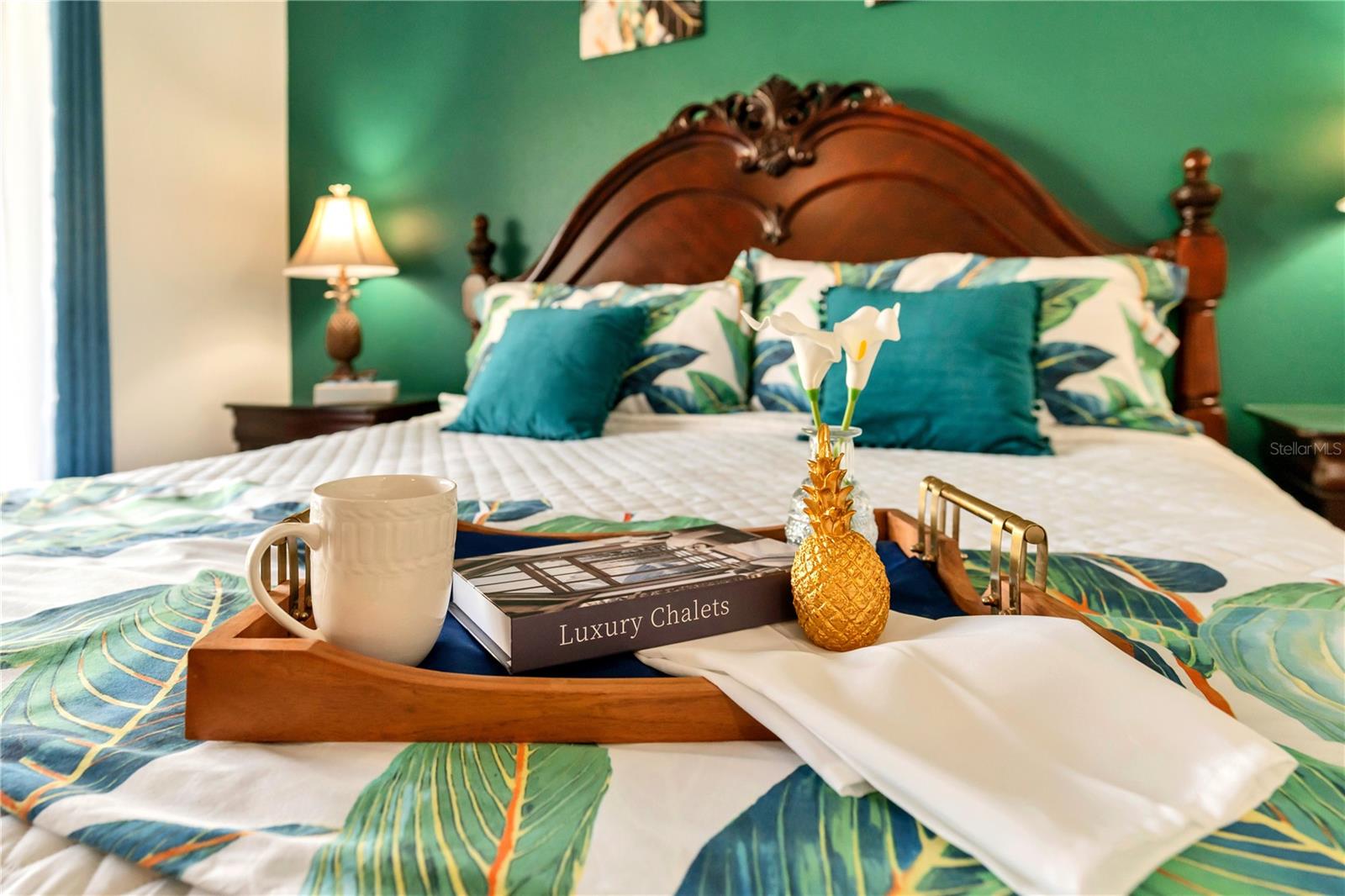 Image 22 of 79 For 7639 Wilmington Loop