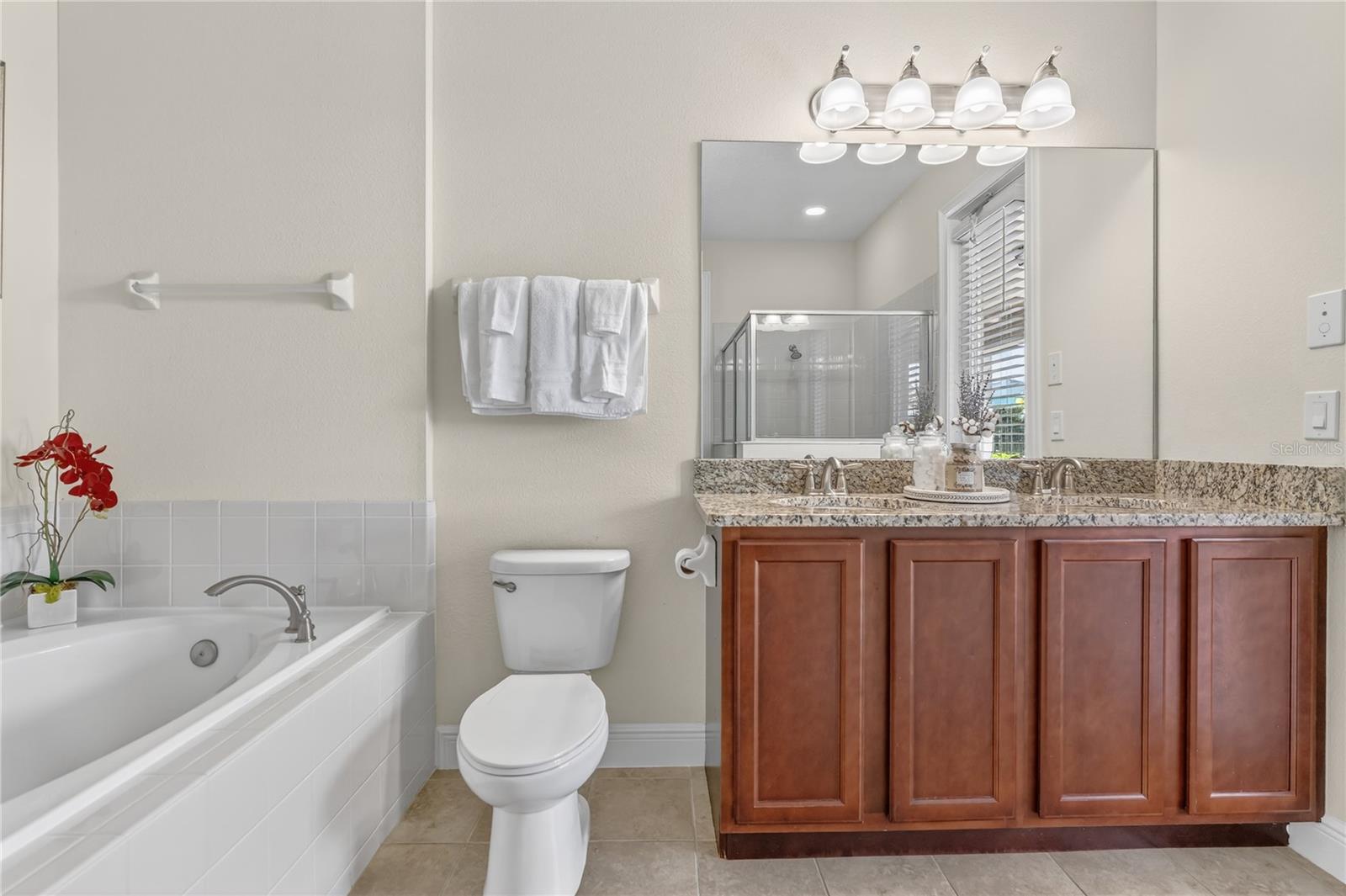 Image 23 of 79 For 7639 Wilmington Loop