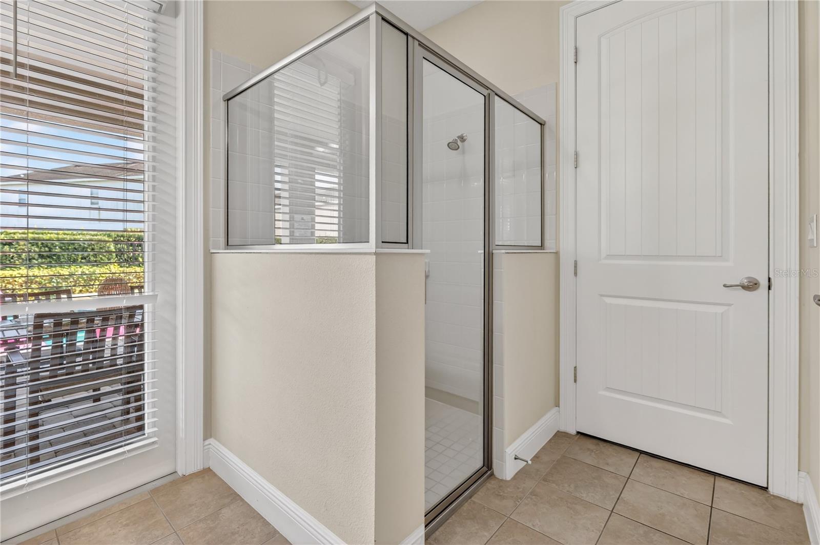 Image 24 of 79 For 7639 Wilmington Loop