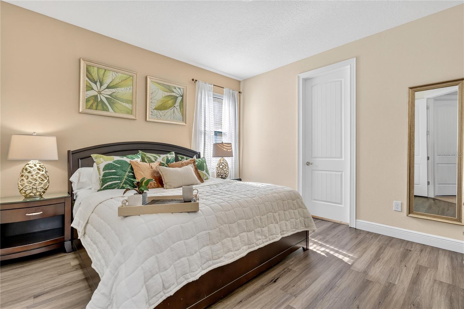 Image 25 of 79 For 7639 Wilmington Loop