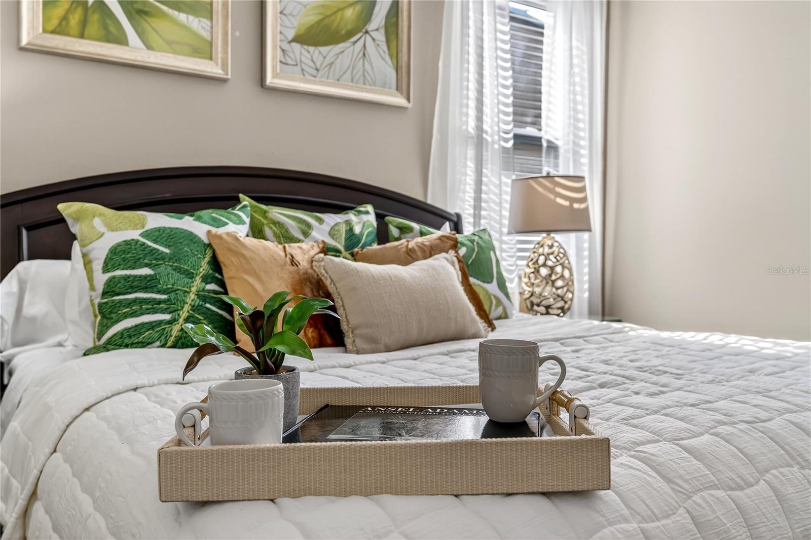 Image 26 of 79 For 7639 Wilmington Loop