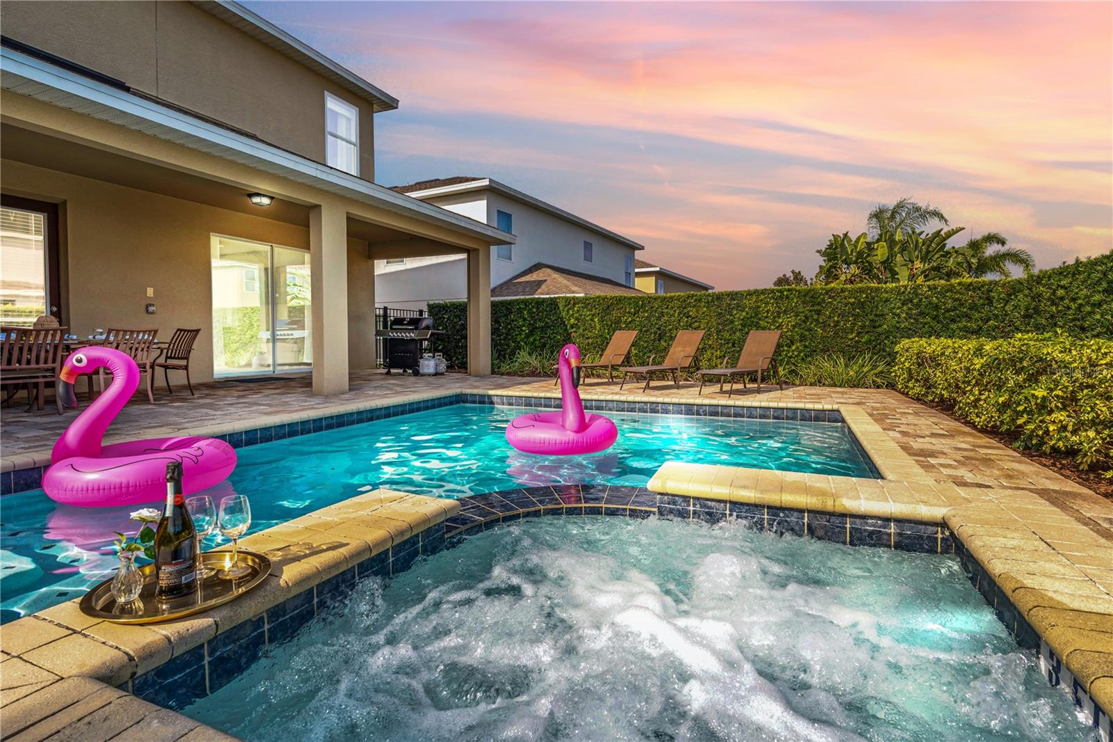 Image 3 of 79 For 7639 Wilmington Loop