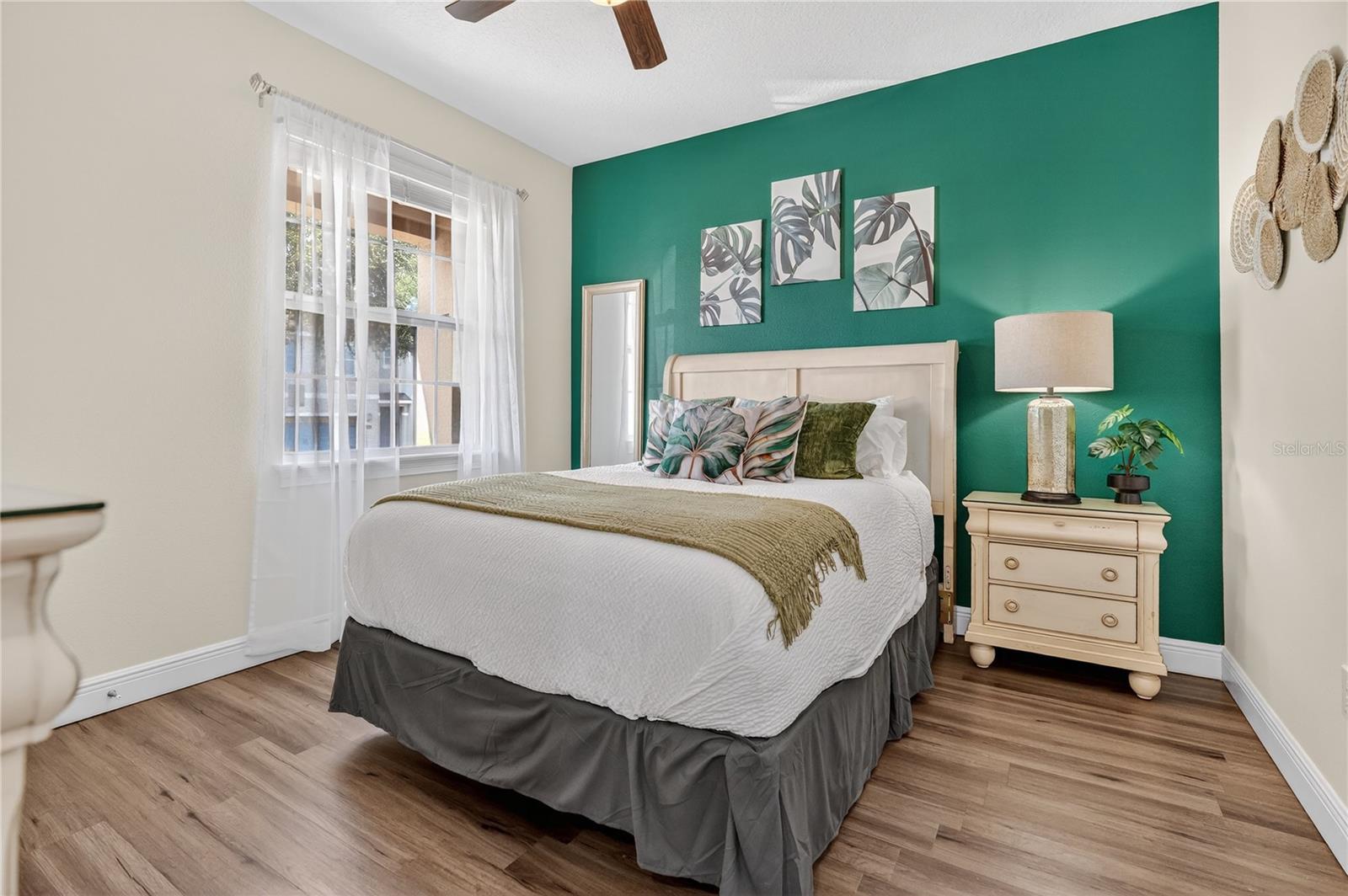 Image 30 of 79 For 7639 Wilmington Loop