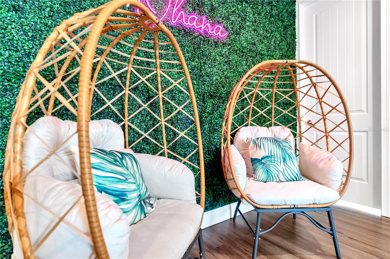 Image 34 of 79 For 7639 Wilmington Loop