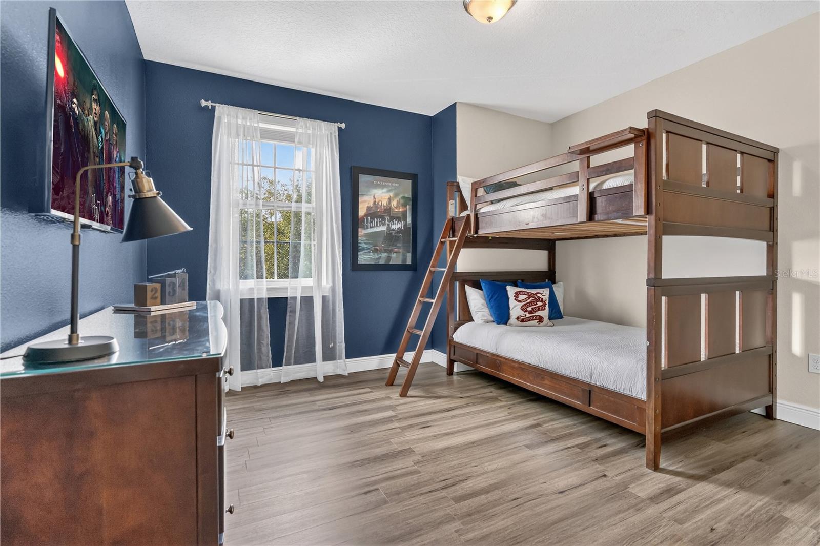 Image 35 of 79 For 7639 Wilmington Loop