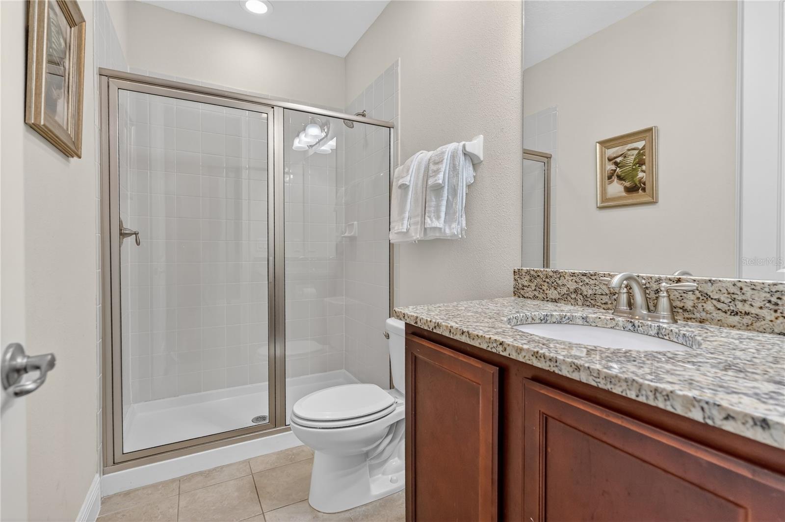 Image 36 of 79 For 7639 Wilmington Loop