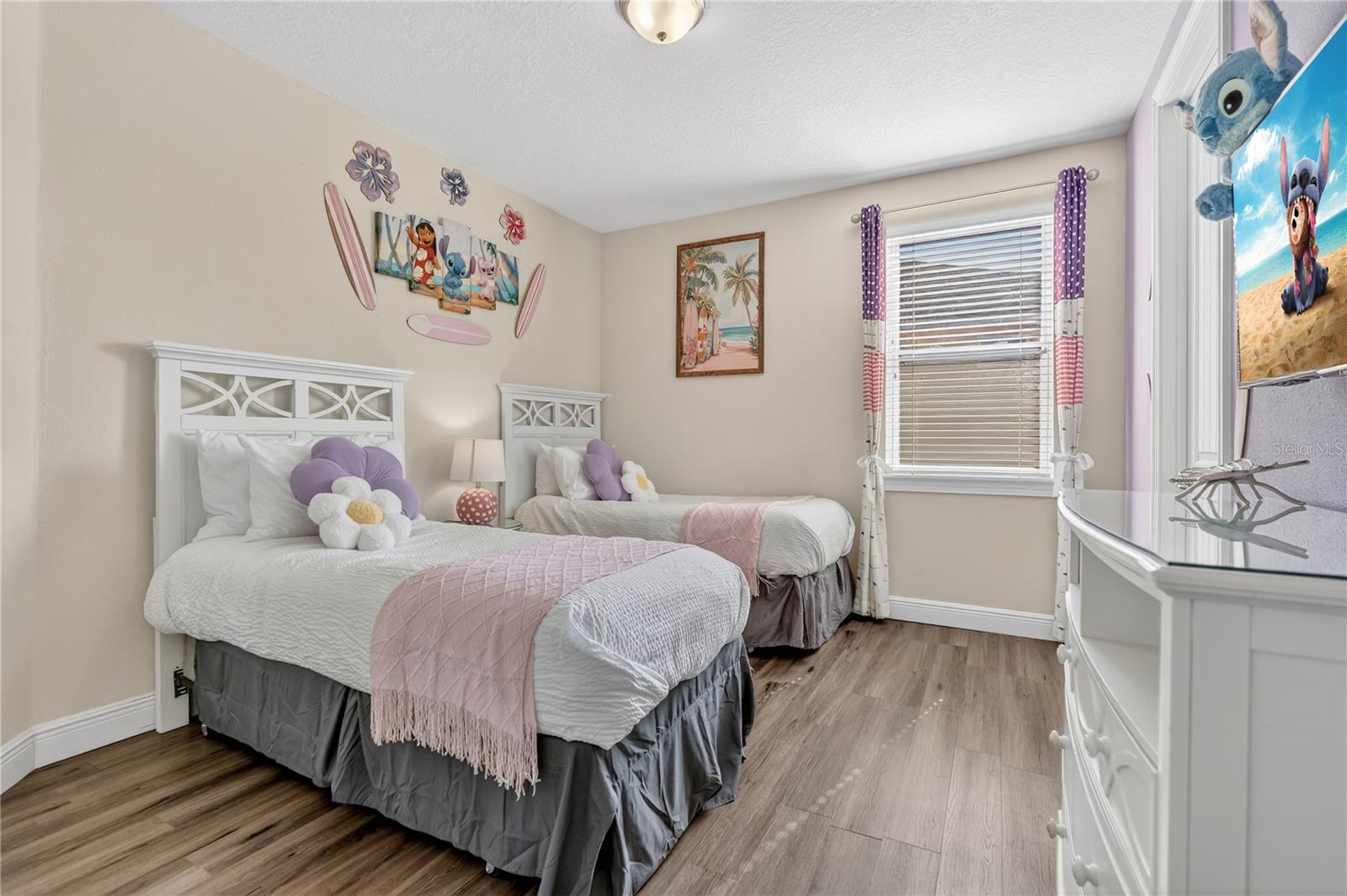 Image 37 of 79 For 7639 Wilmington Loop