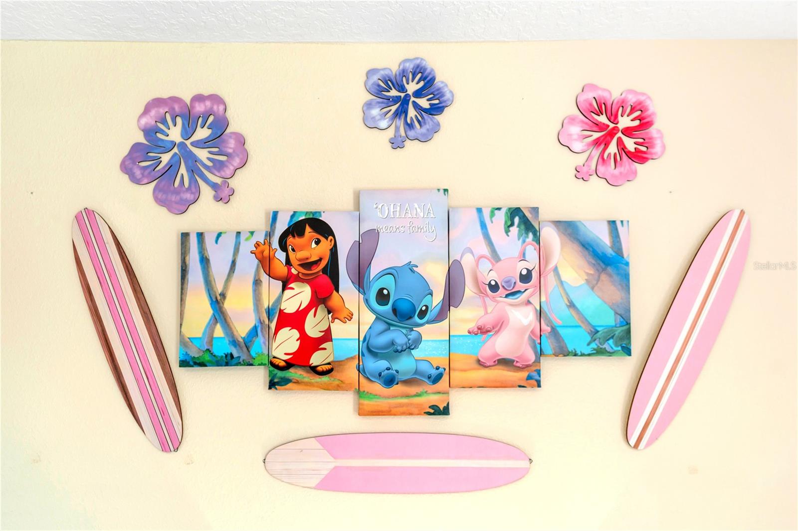 Image 38 of 79 For 7639 Wilmington Loop