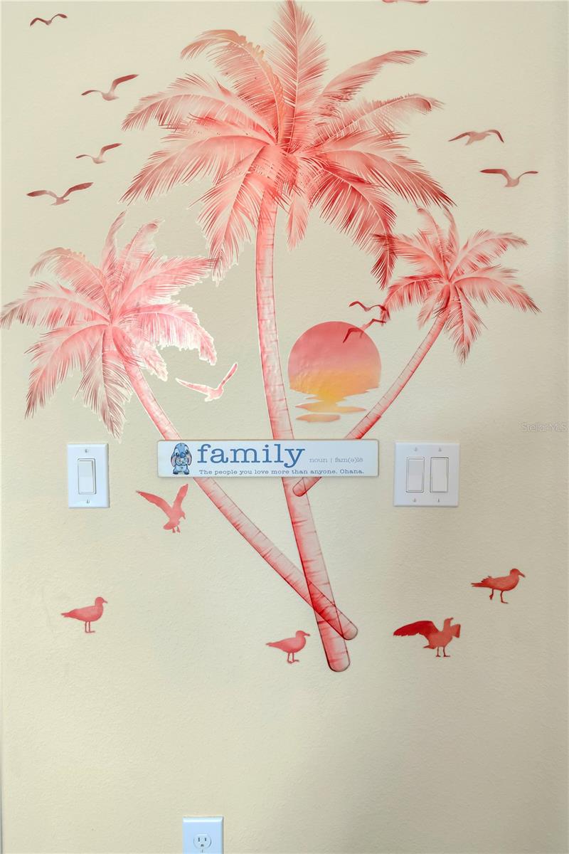 Image 39 of 79 For 7639 Wilmington Loop