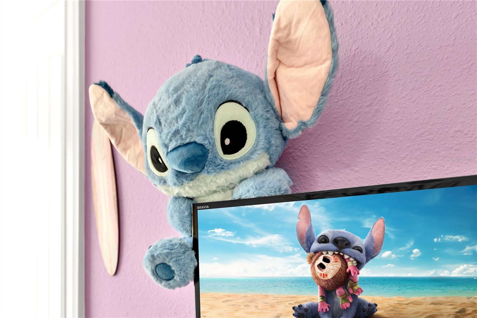 Image 40 of 79 For 7639 Wilmington Loop