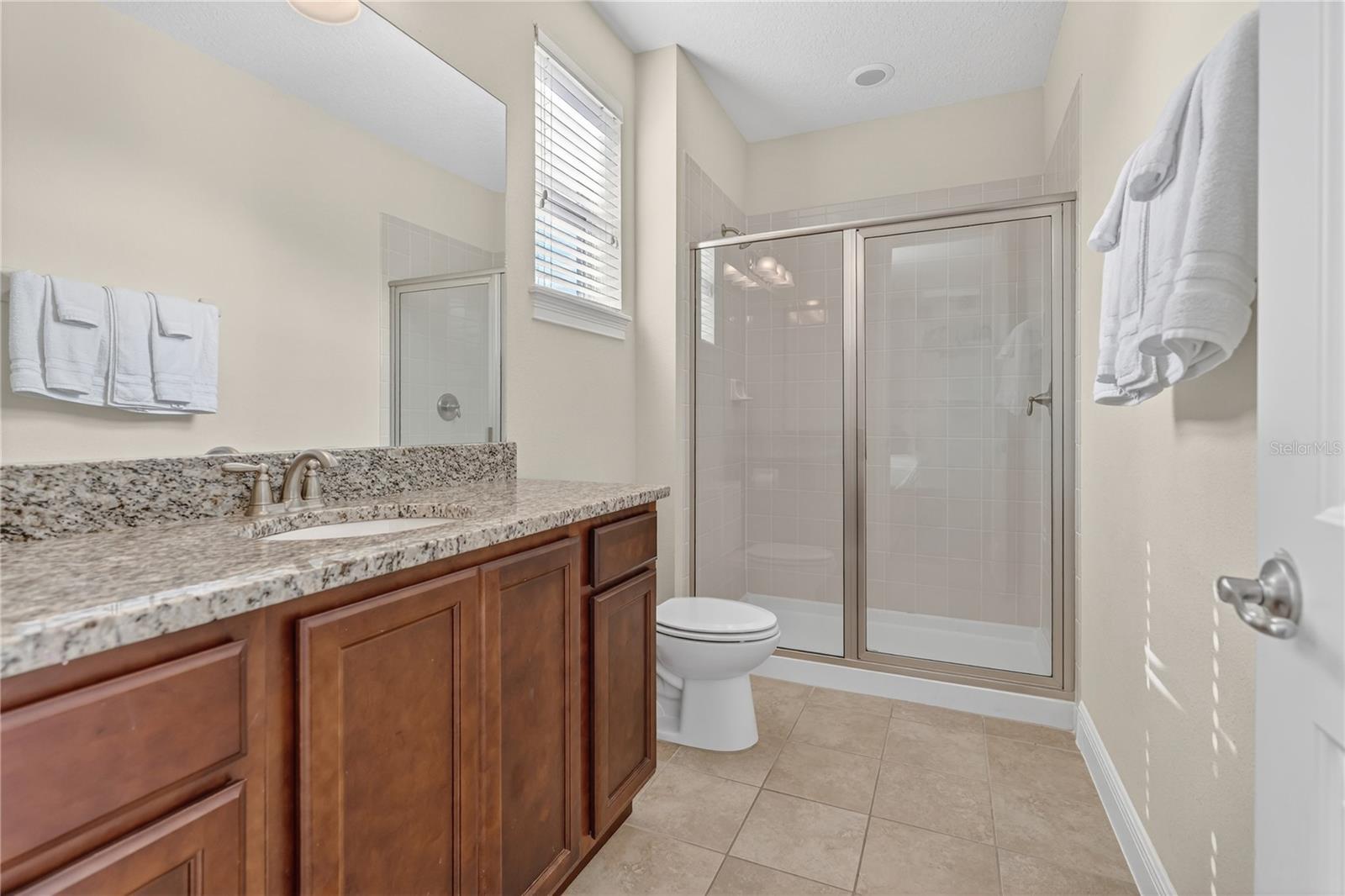 Image 41 of 79 For 7639 Wilmington Loop