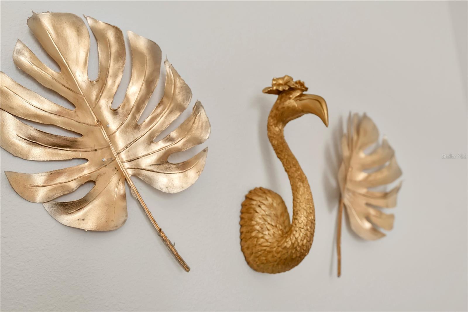 Image 43 of 79 For 7639 Wilmington Loop