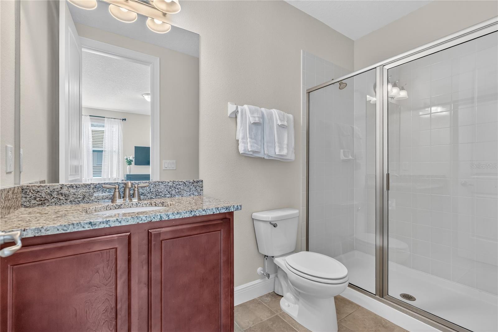 Image 44 of 79 For 7639 Wilmington Loop