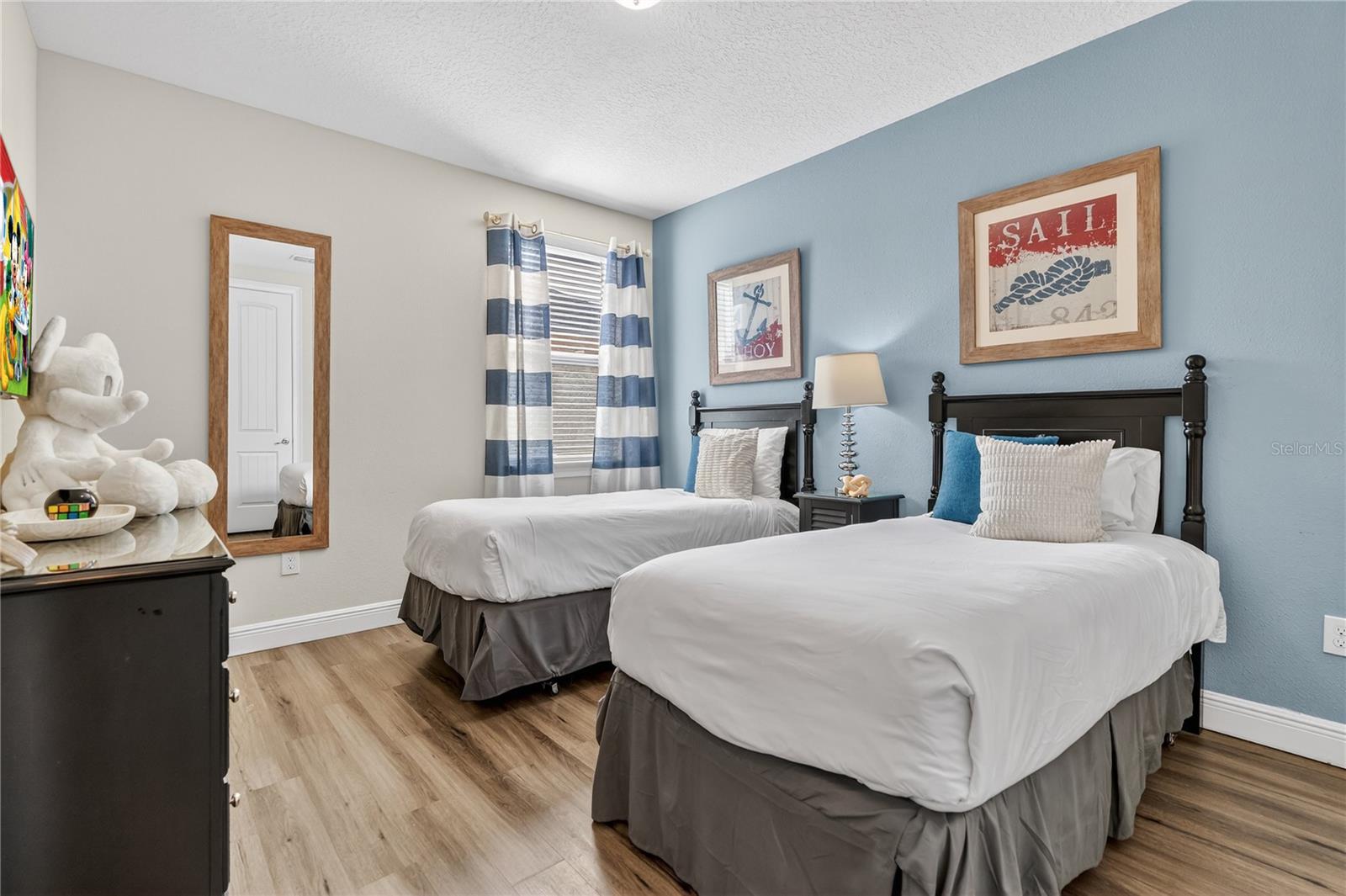 Image 45 of 79 For 7639 Wilmington Loop