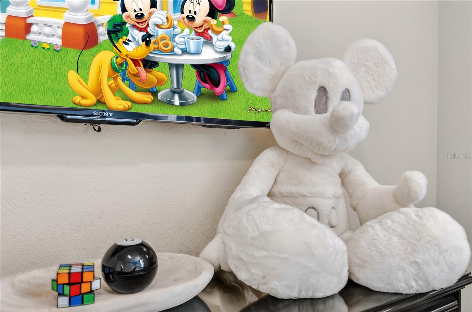 Image 46 of 79 For 7639 Wilmington Loop