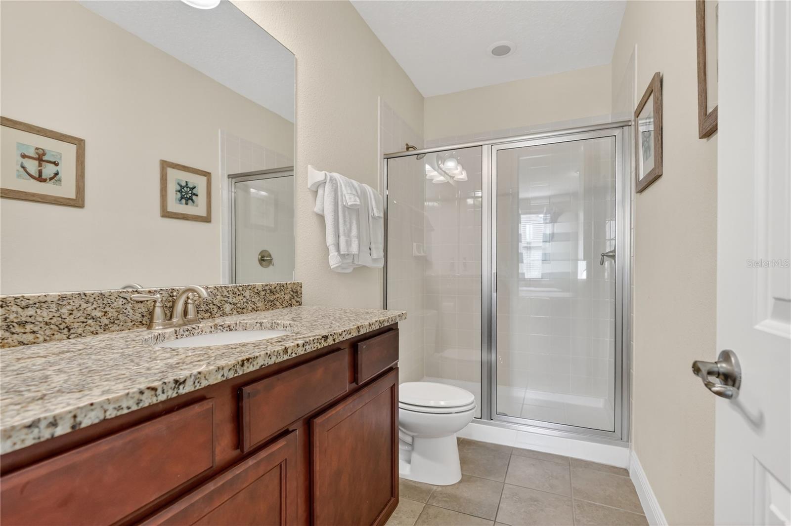 Image 47 of 79 For 7639 Wilmington Loop