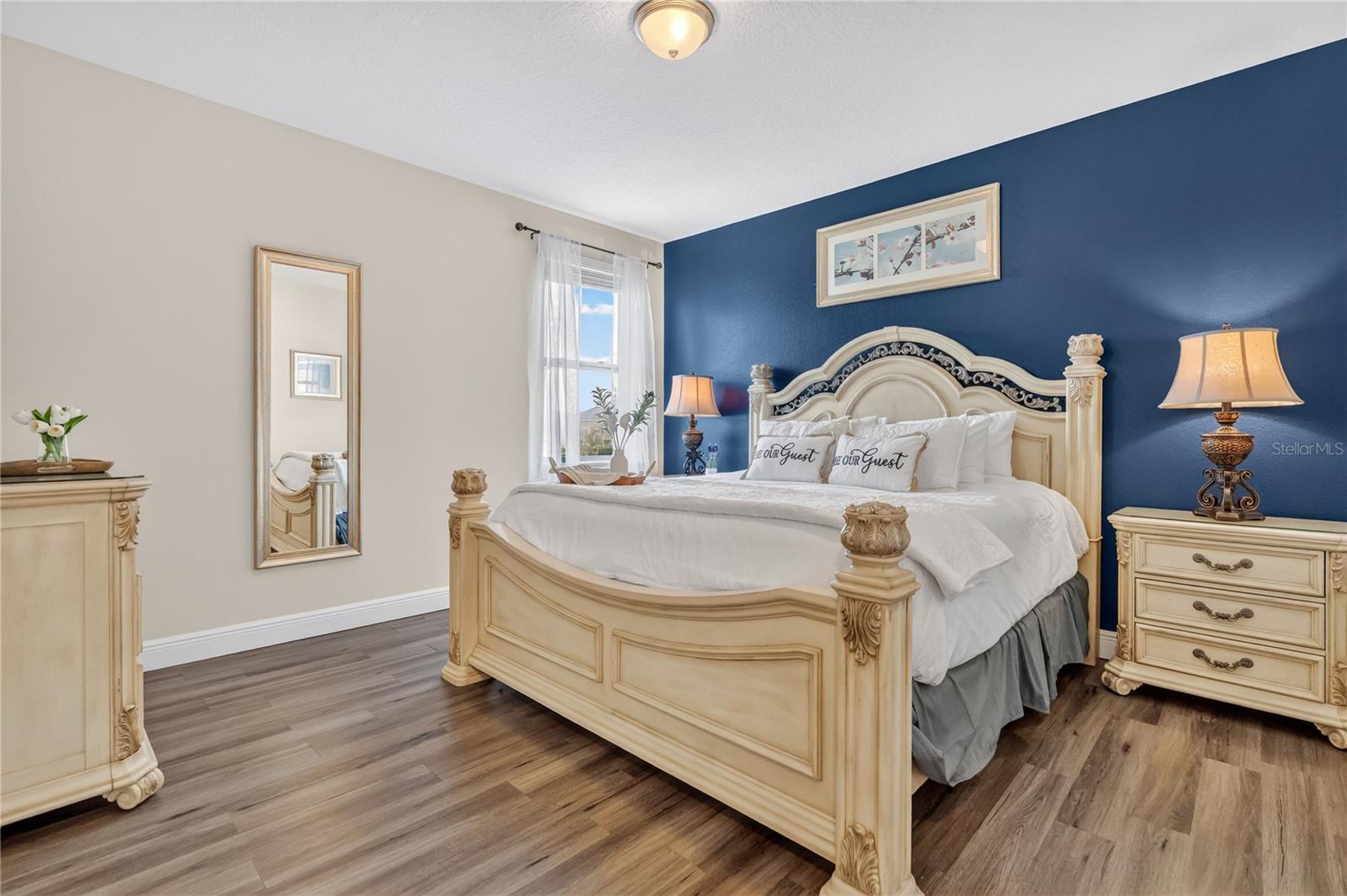 Image 48 of 79 For 7639 Wilmington Loop