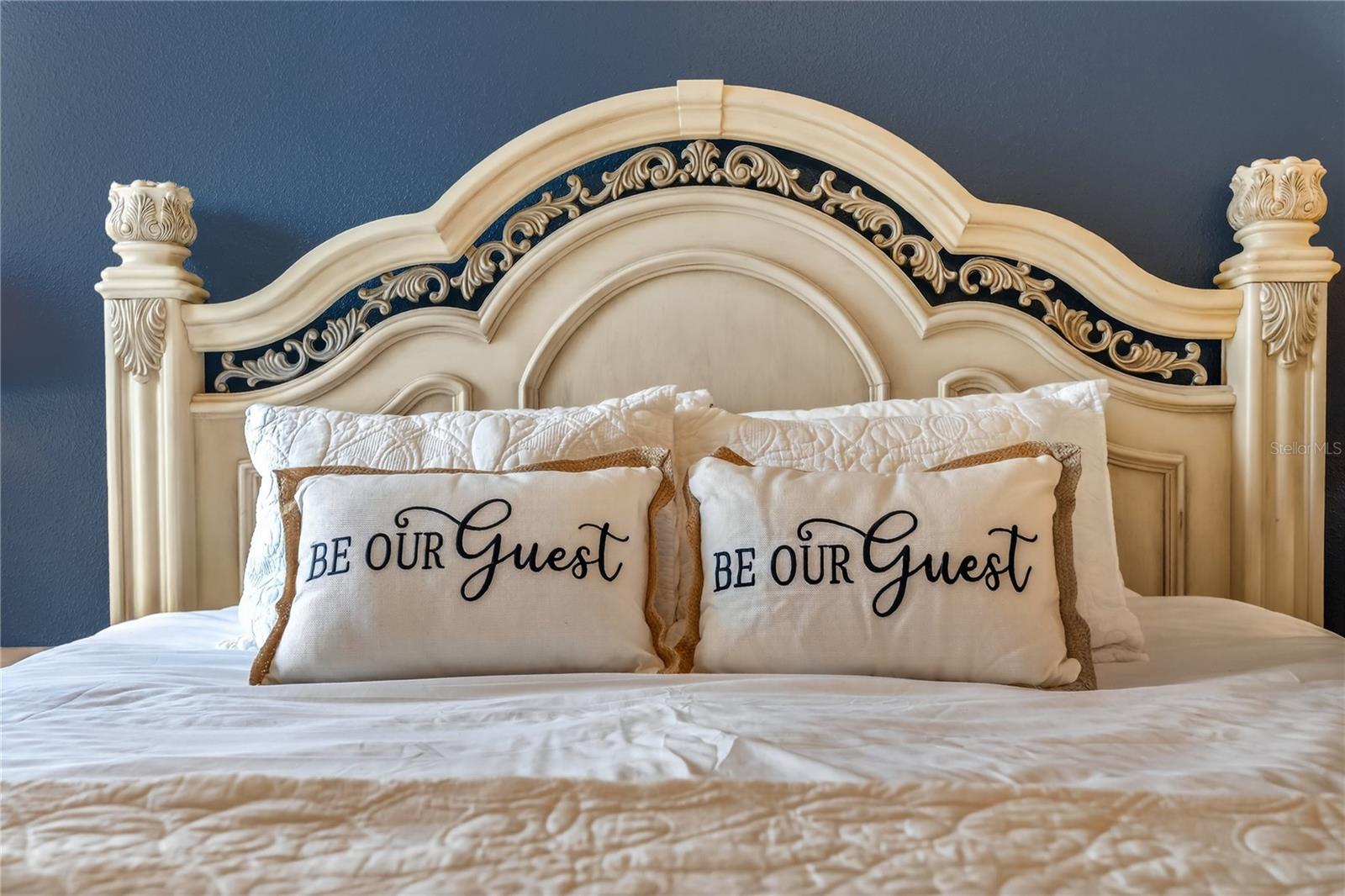 Image 49 of 79 For 7639 Wilmington Loop