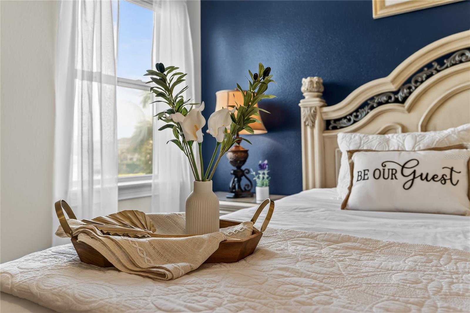 Image 50 of 79 For 7639 Wilmington Loop