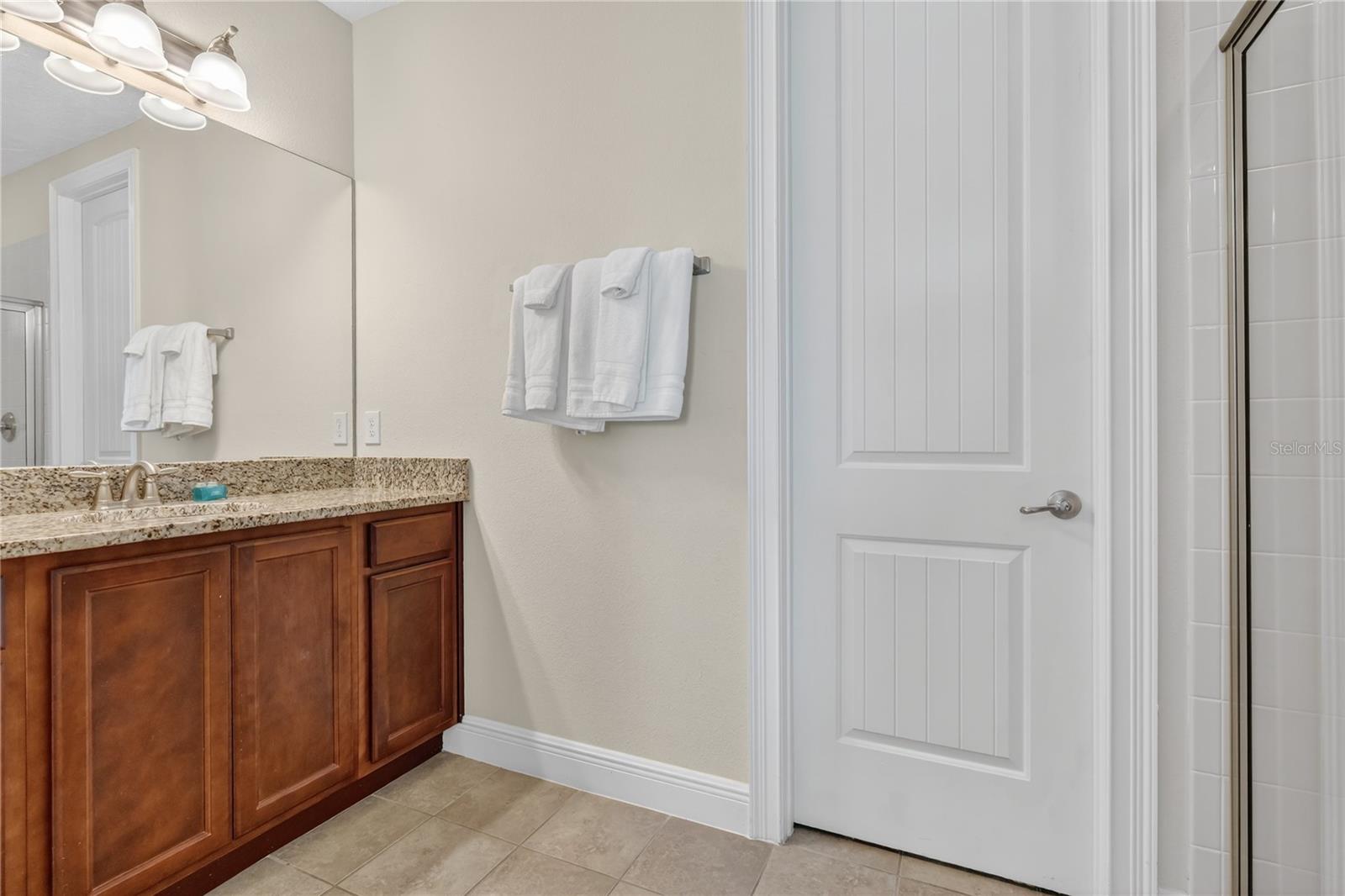 Image 53 of 79 For 7639 Wilmington Loop