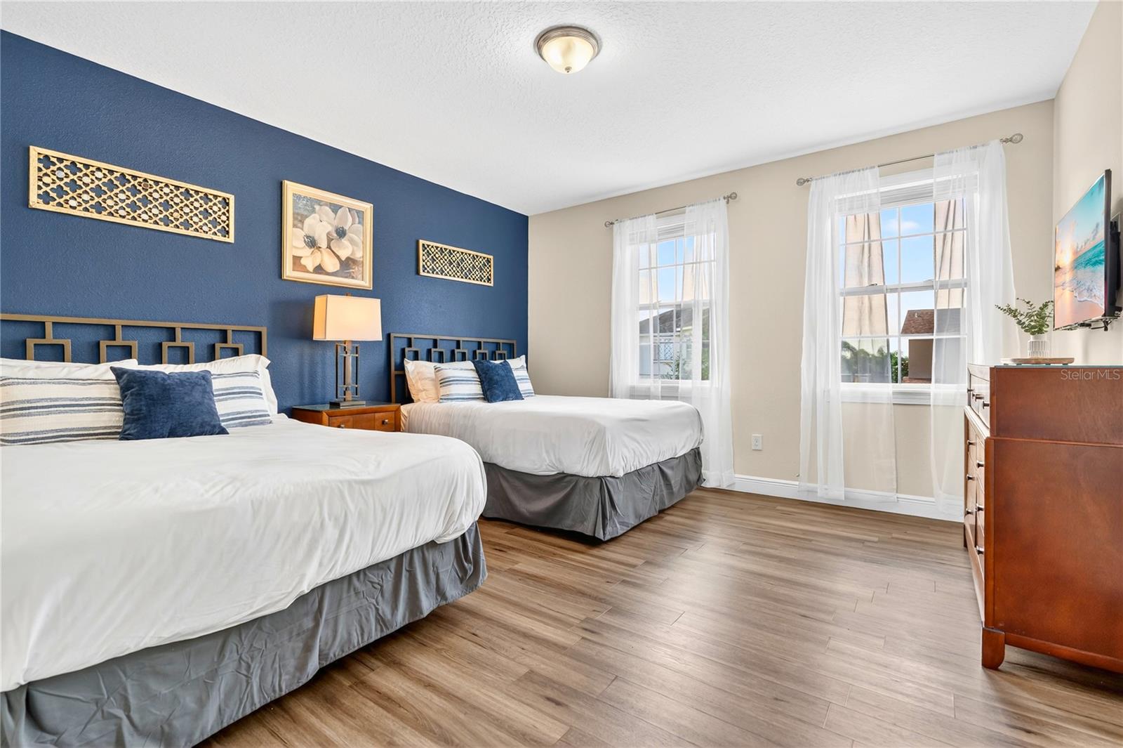 Image 54 of 79 For 7639 Wilmington Loop