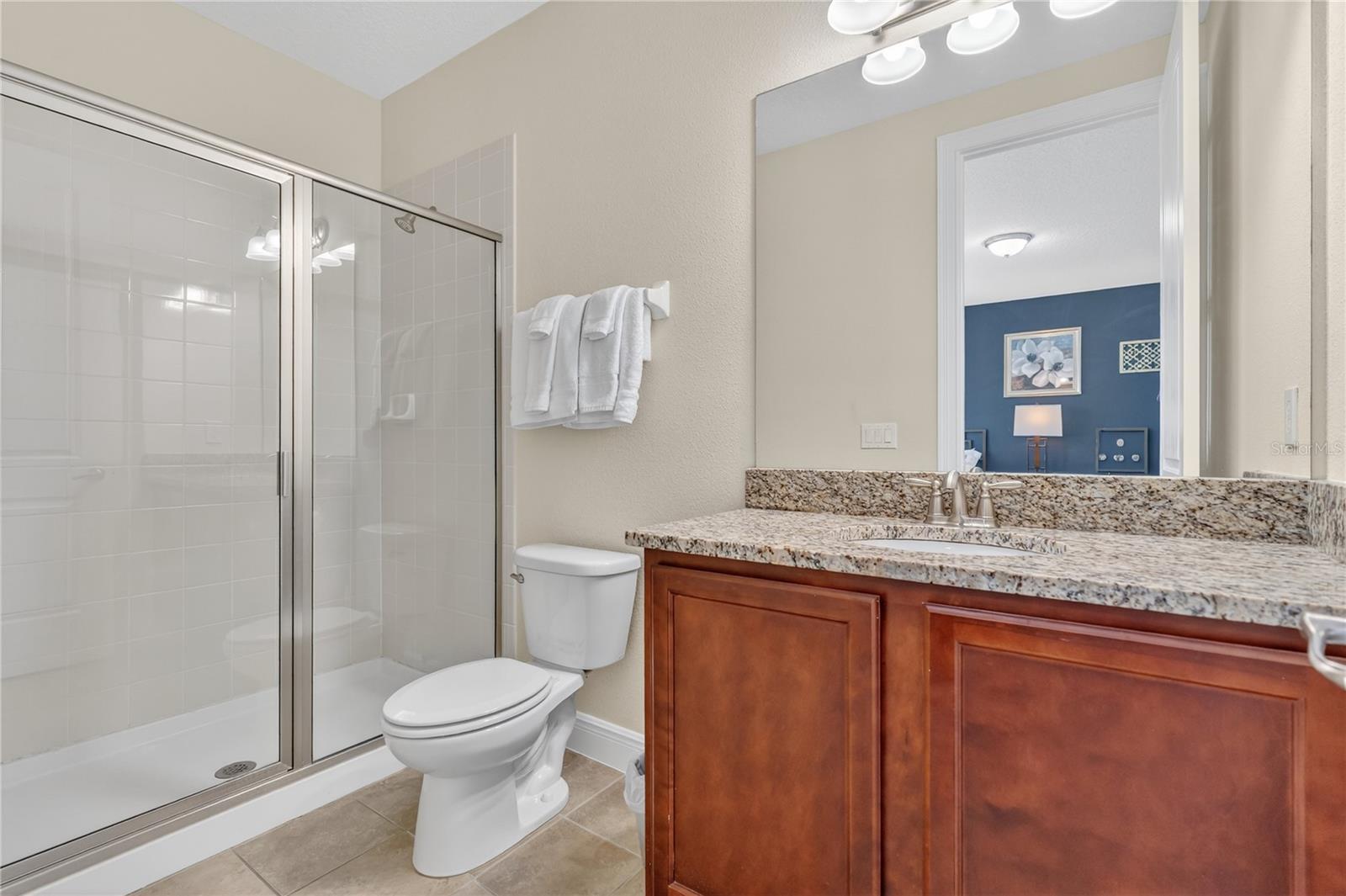 Image 55 of 79 For 7639 Wilmington Loop