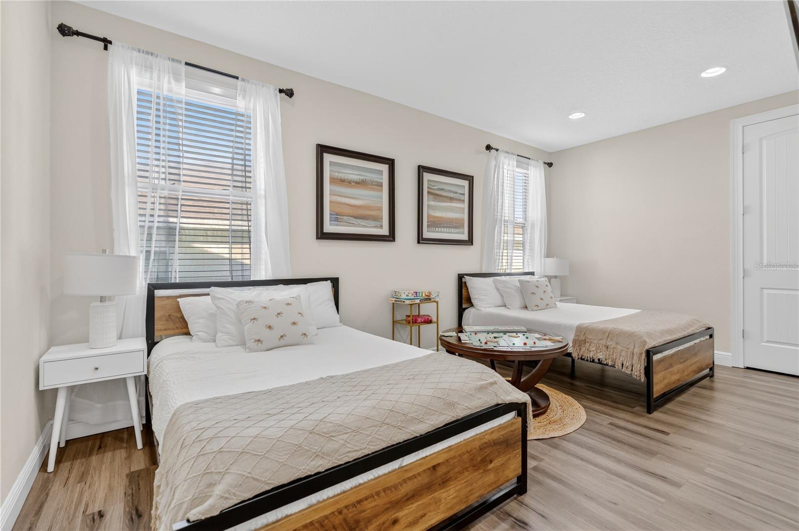 Image 56 of 79 For 7639 Wilmington Loop