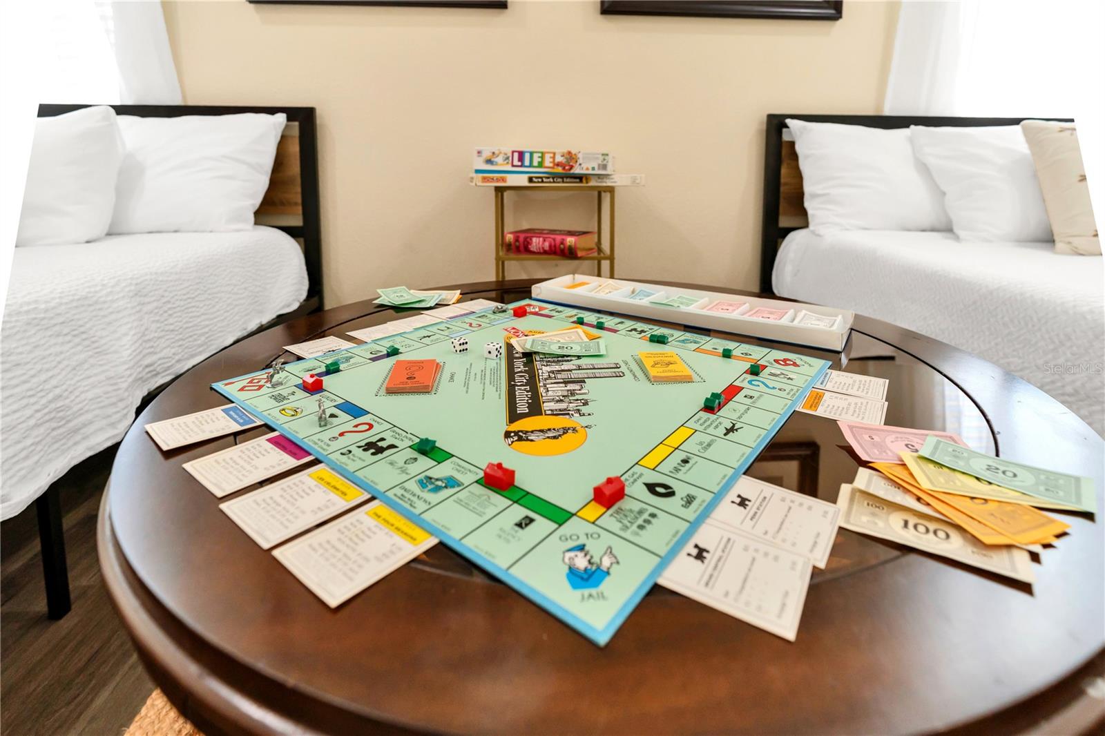 Image 57 of 79 For 7639 Wilmington Loop