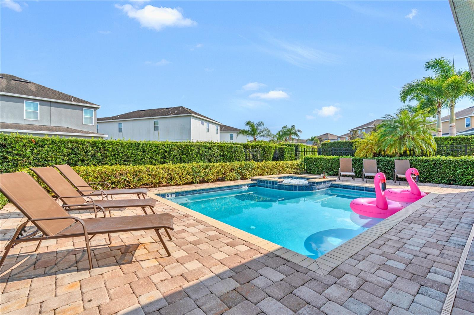 Image 58 of 79 For 7639 Wilmington Loop