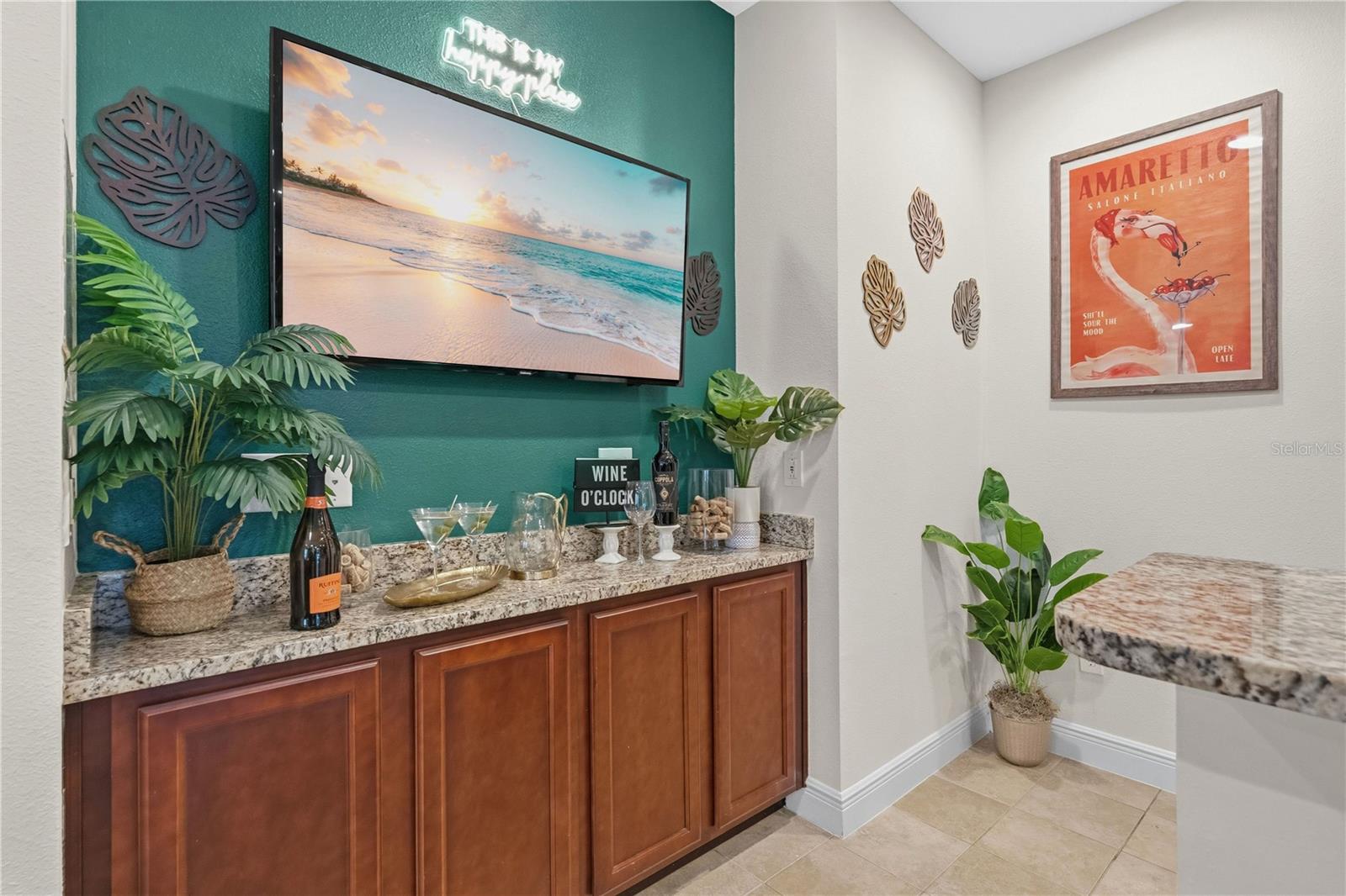 Image 6 of 79 For 7639 Wilmington Loop