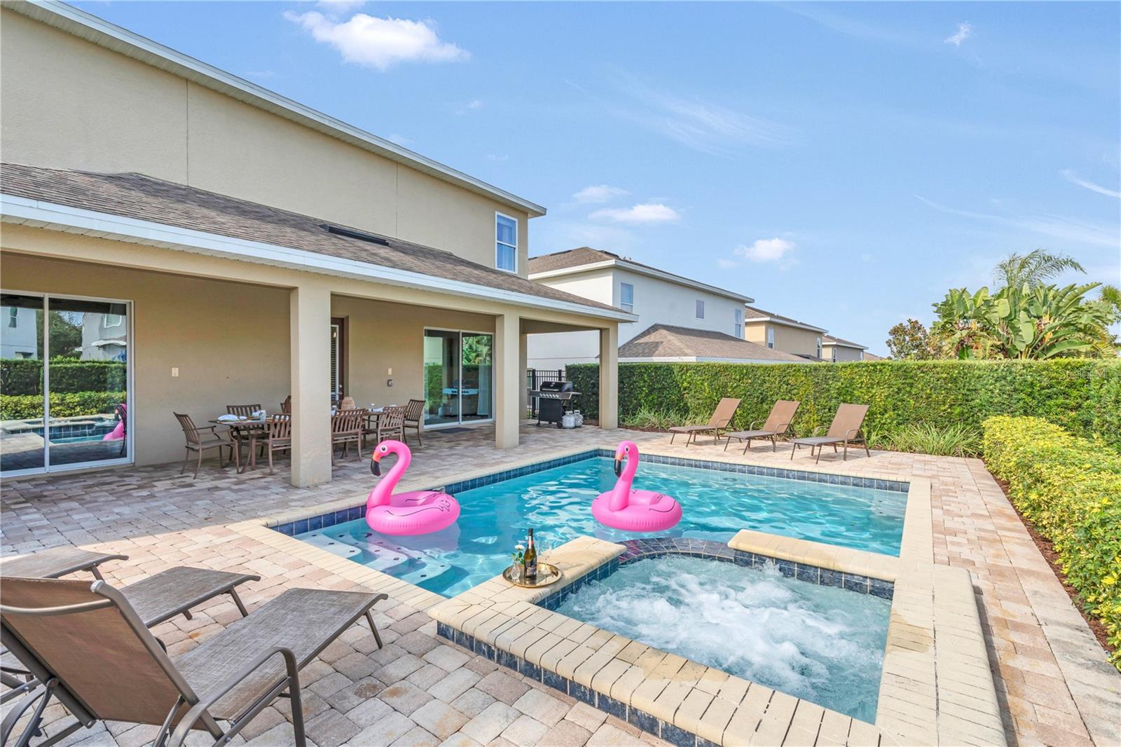 Image 61 of 79 For 7639 Wilmington Loop