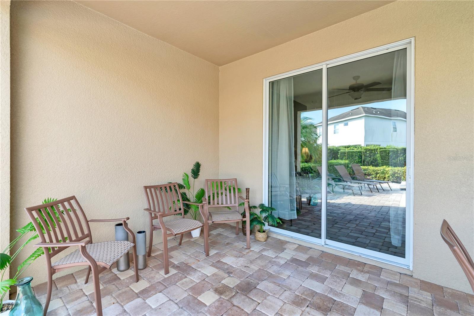 Image 62 of 79 For 7639 Wilmington Loop