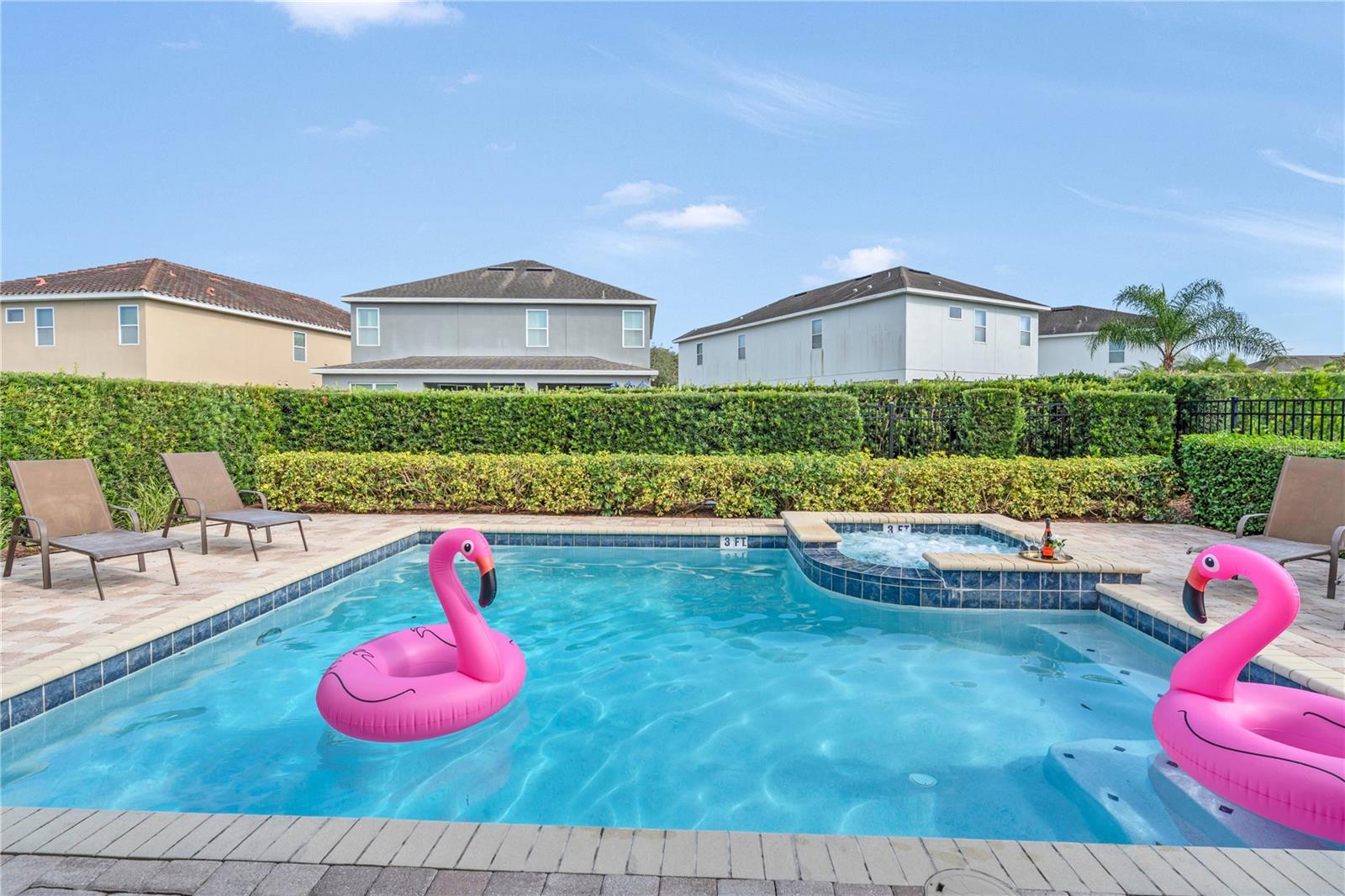 Image 63 of 79 For 7639 Wilmington Loop