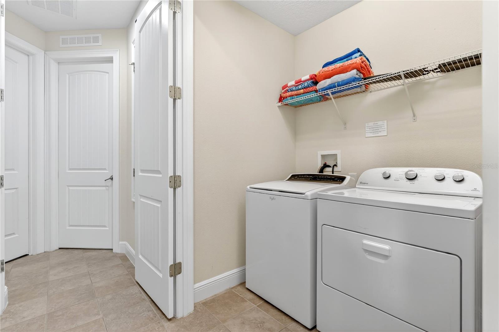 Image 65 of 79 For 7639 Wilmington Loop