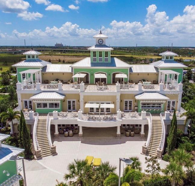 Image 67 of 79 For 7639 Wilmington Loop