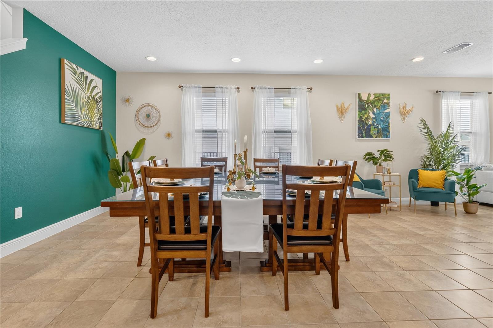 Image 7 of 79 For 7639 Wilmington Loop