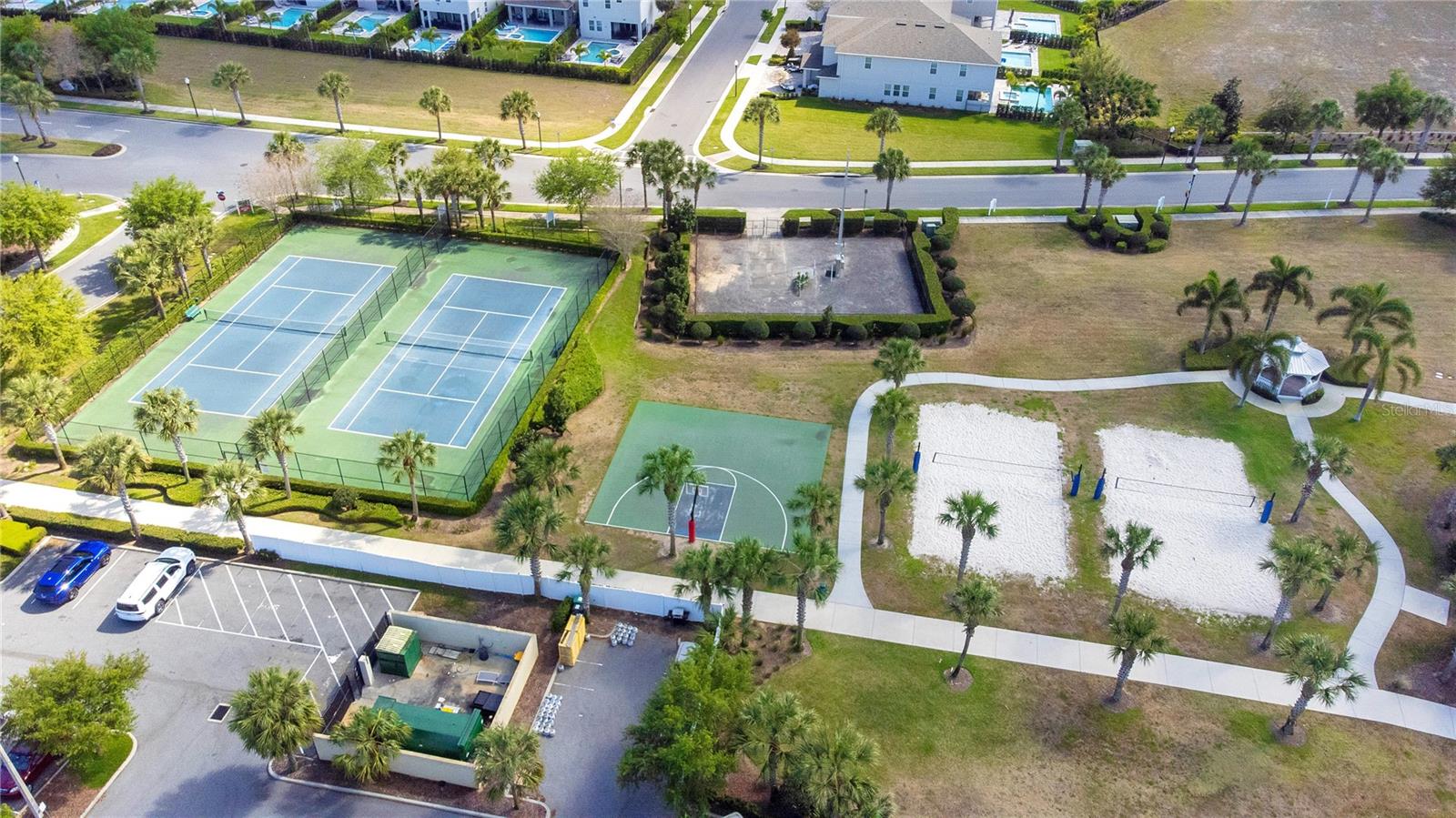 Image 71 of 79 For 7639 Wilmington Loop