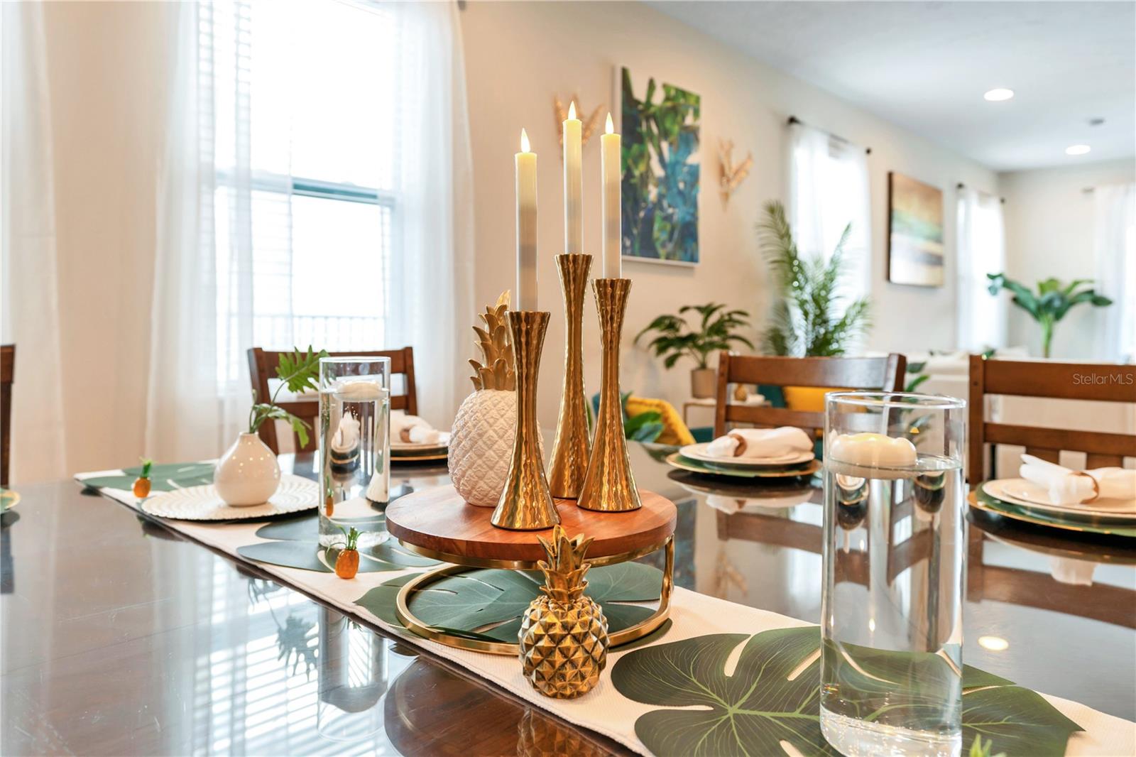 Image 8 of 79 For 7639 Wilmington Loop