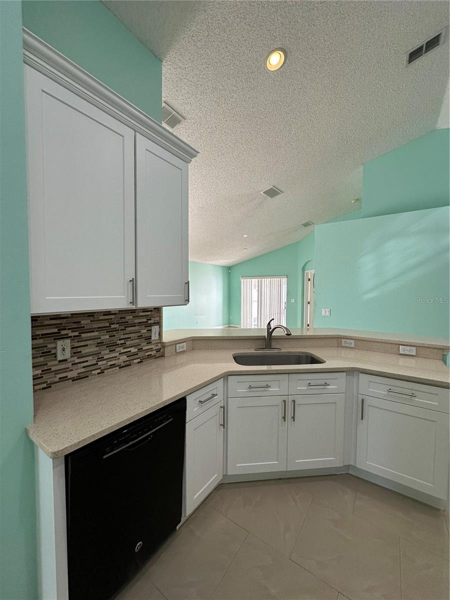 Image 10 of 55 For 4320 Northern Dancer Way