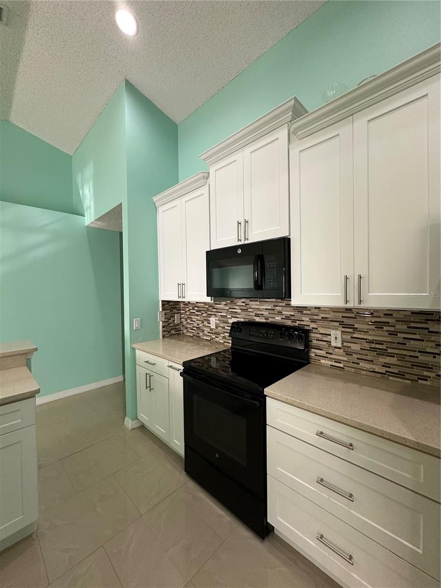 Image 11 of 55 For 4320 Northern Dancer Way