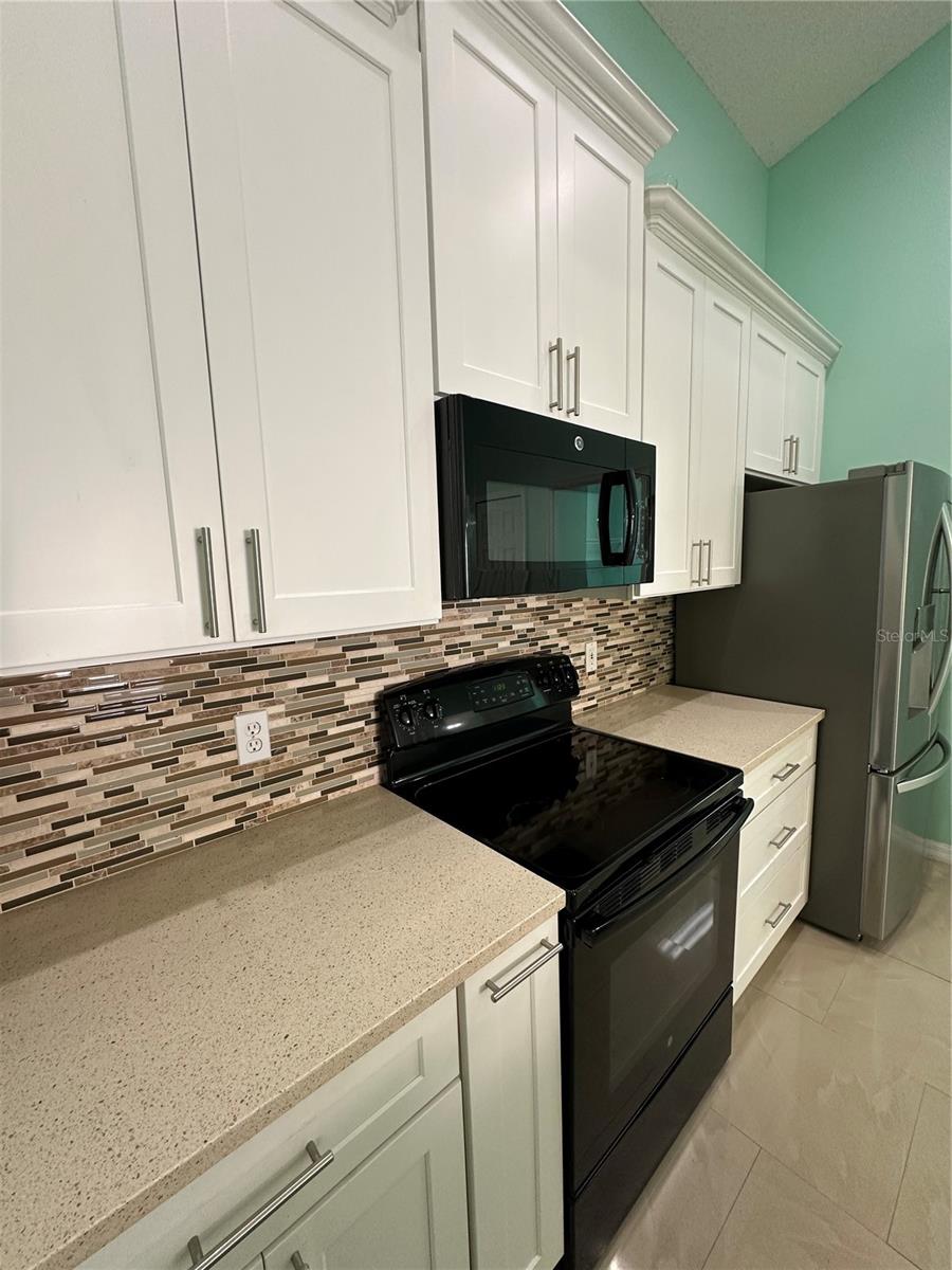 Image 12 of 55 For 4320 Northern Dancer Way