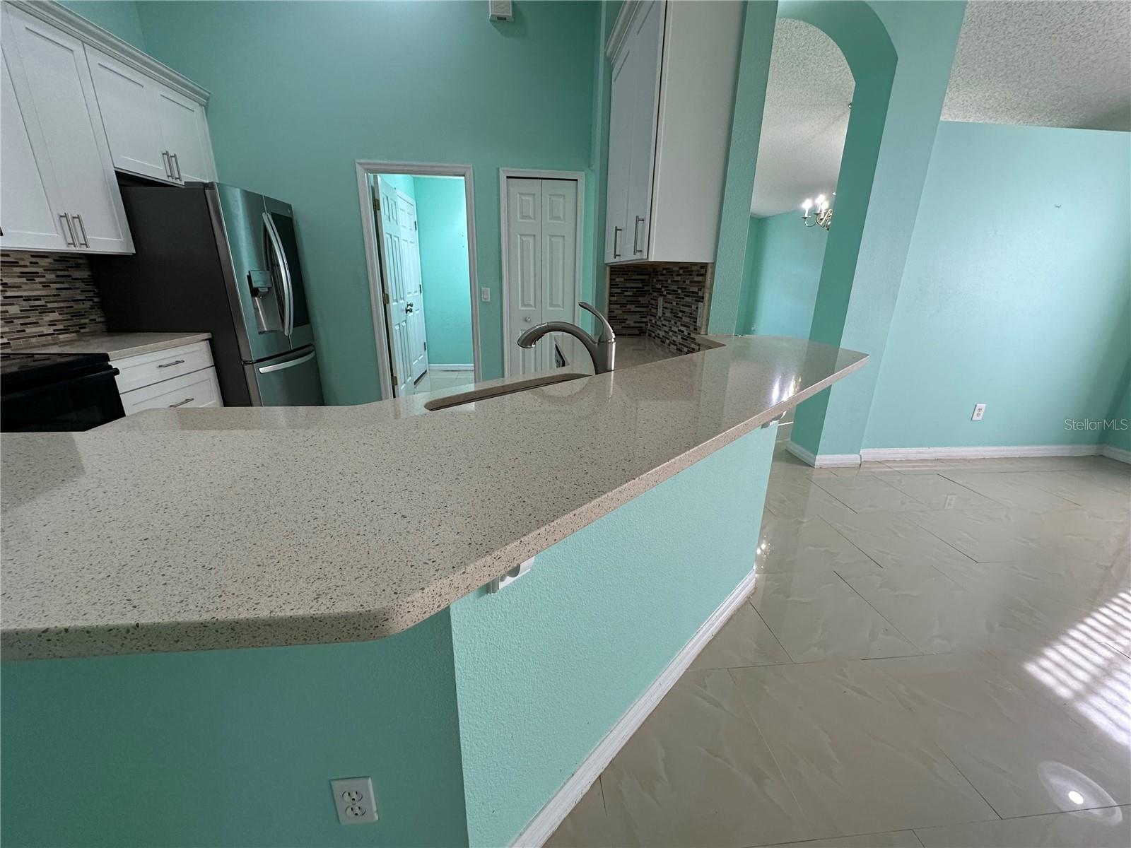 Image 13 of 55 For 4320 Northern Dancer Way