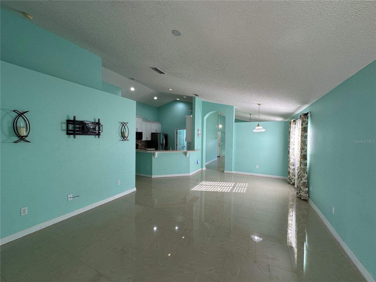 Image 14 of 55 For 4320 Northern Dancer Way