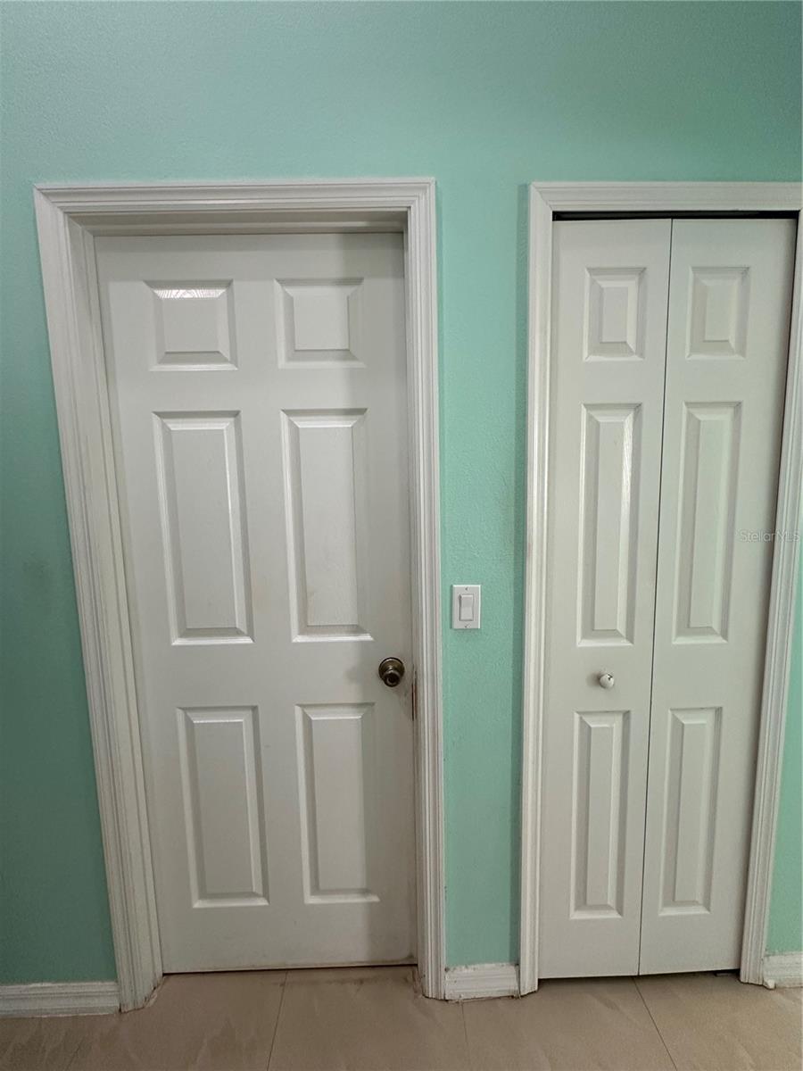 Image 16 of 55 For 4320 Northern Dancer Way